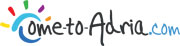 Come-To-Adria
